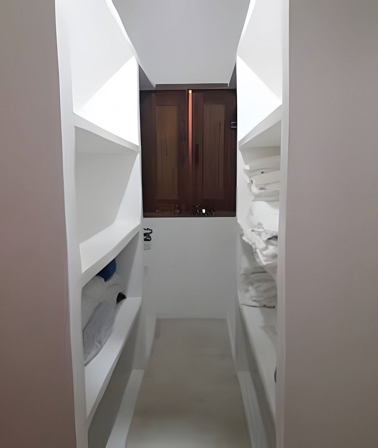 Casa Flor de Dendê Trancoso