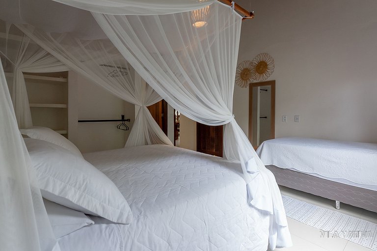 Casa Limoeiro Trancoso