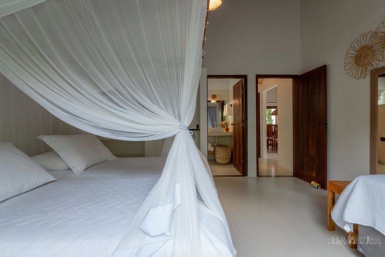 Casa Limoeiro Trancoso