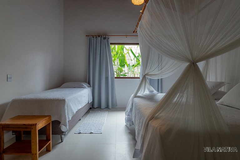 Casa Limoeiro Trancoso