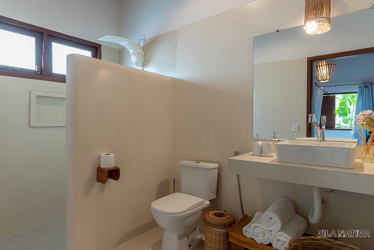 Casa Limoeiro Trancoso