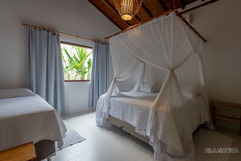 Casa Limoeiro Trancoso