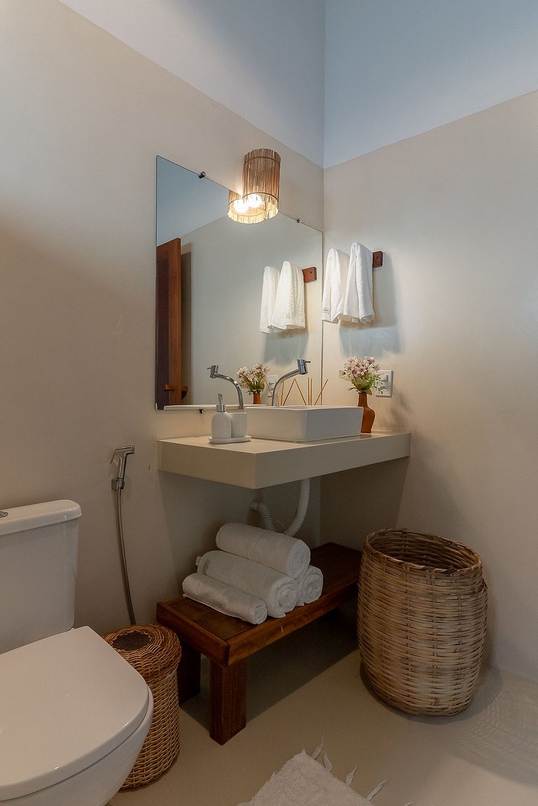 Casa Limoeiro Trancoso