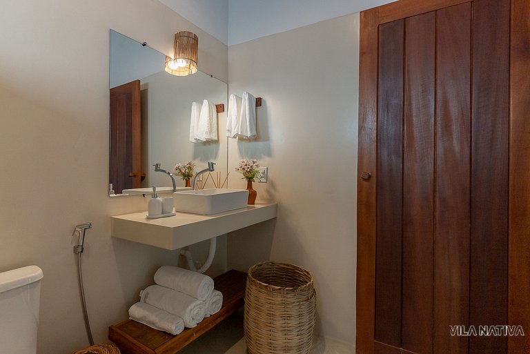 Casa Limoeiro Trancoso