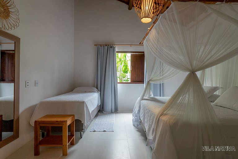 Casa Limoeiro Trancoso