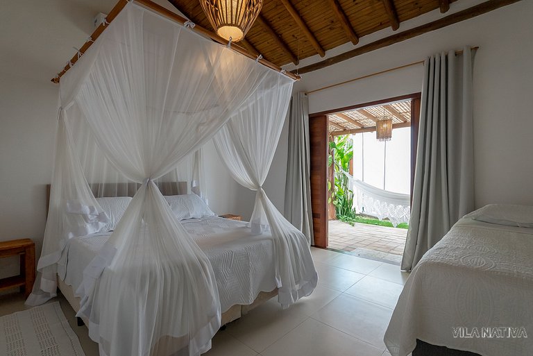 Casa Limoeiro Trancoso