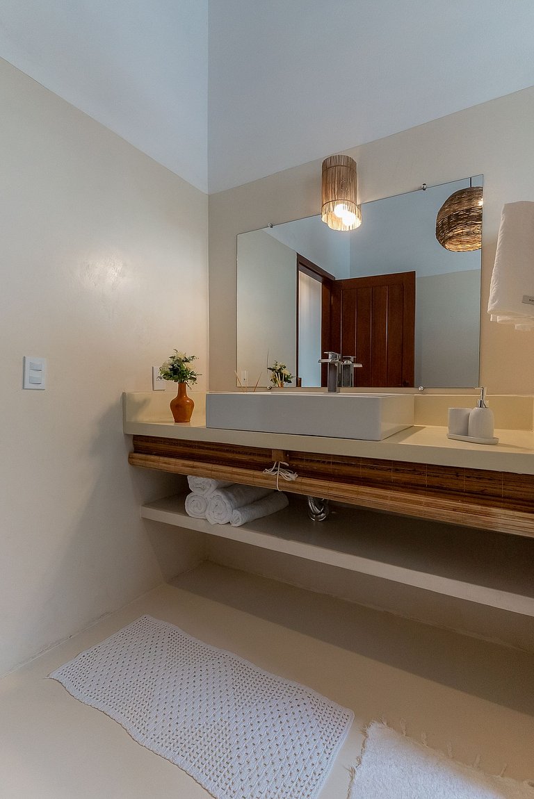 Casa Limoeiro Trancoso