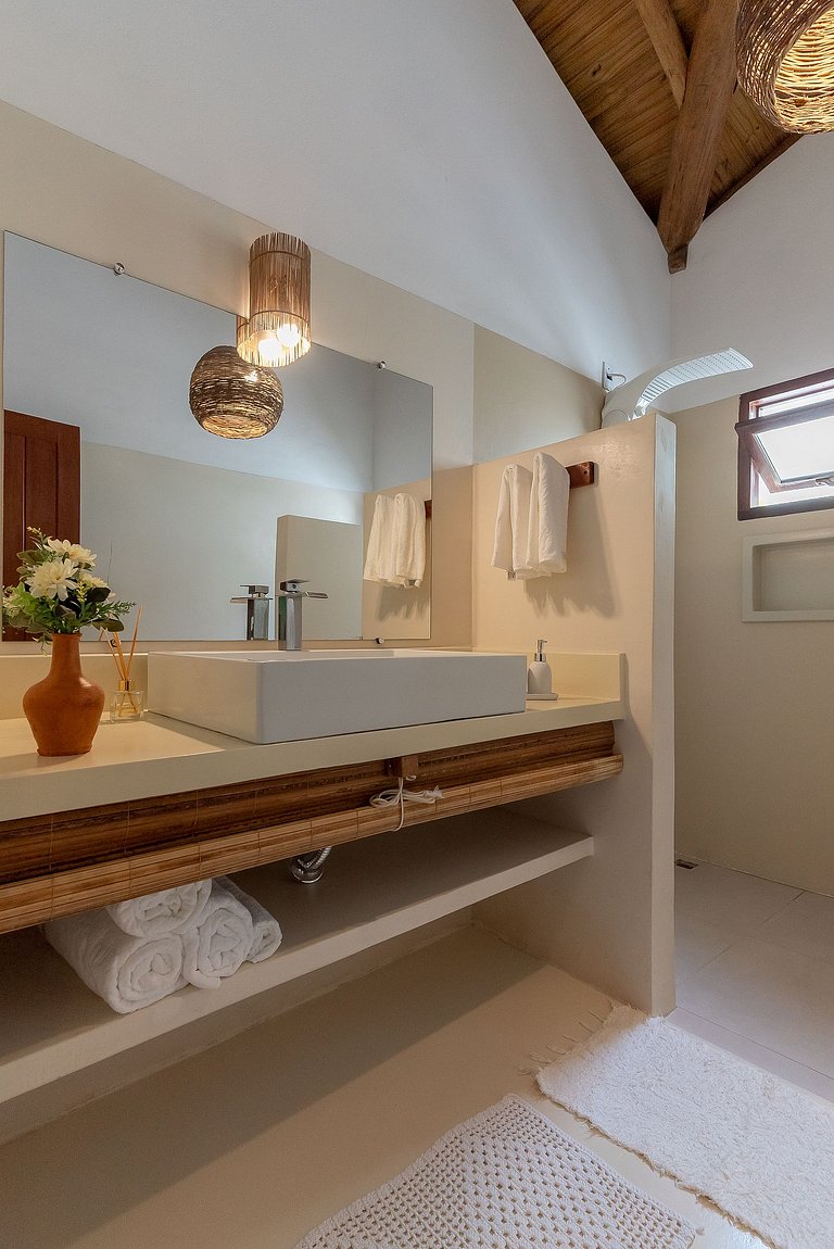 Casa Limoeiro Trancoso