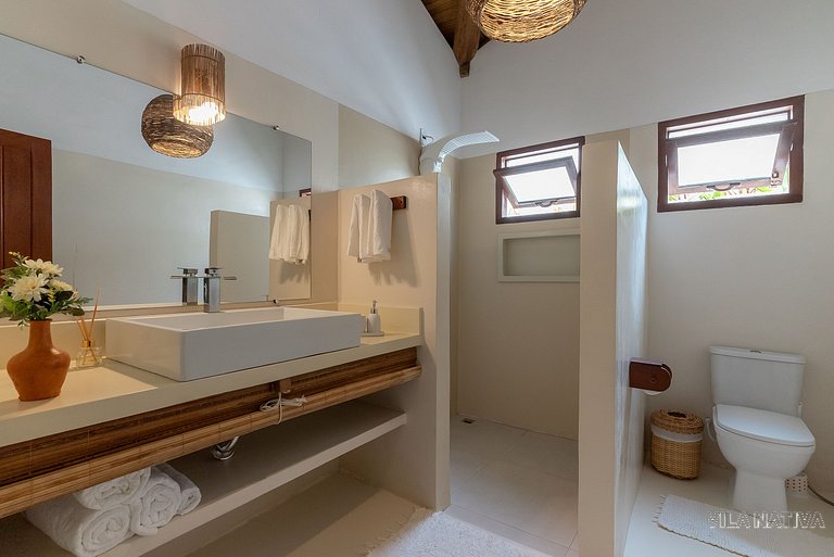 Casa Limoeiro Trancoso