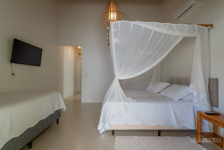 Casa Limoeiro Trancoso