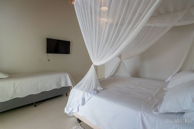 Casa Limoeiro Trancoso