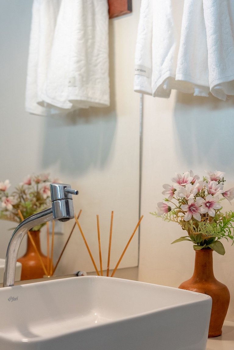 Casa Limoeiro Trancoso