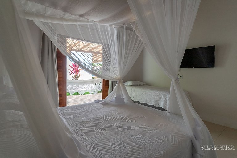 Casa Limoeiro Trancoso