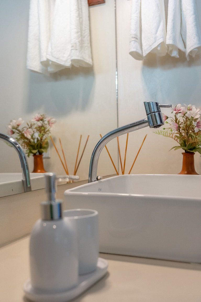 Casa Limoeiro Trancoso