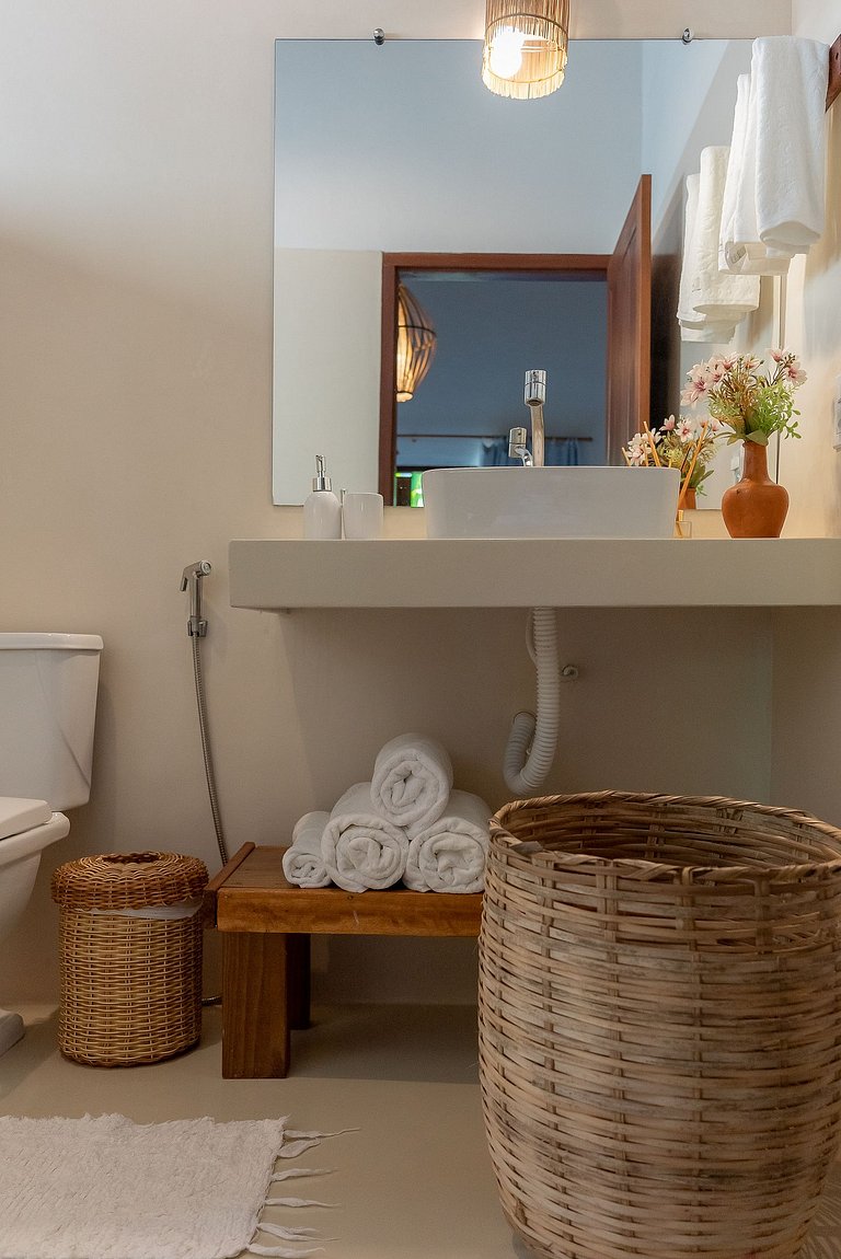 Casa Limoeiro Trancoso