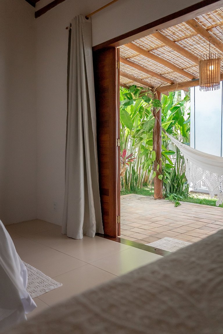 Casa Limoeiro Trancoso