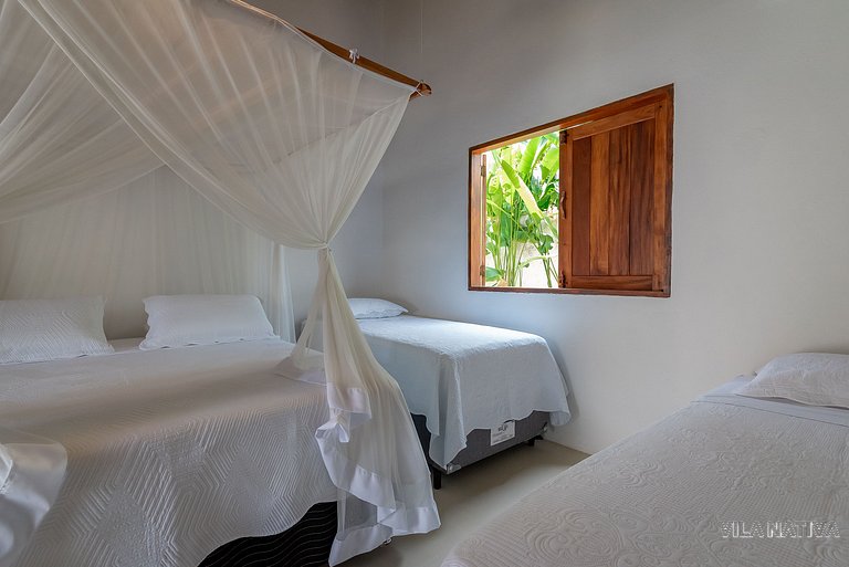 Casa Limoeiro Trancoso