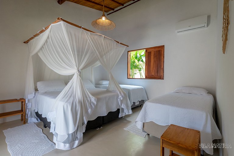 Casa Limoeiro Trancoso