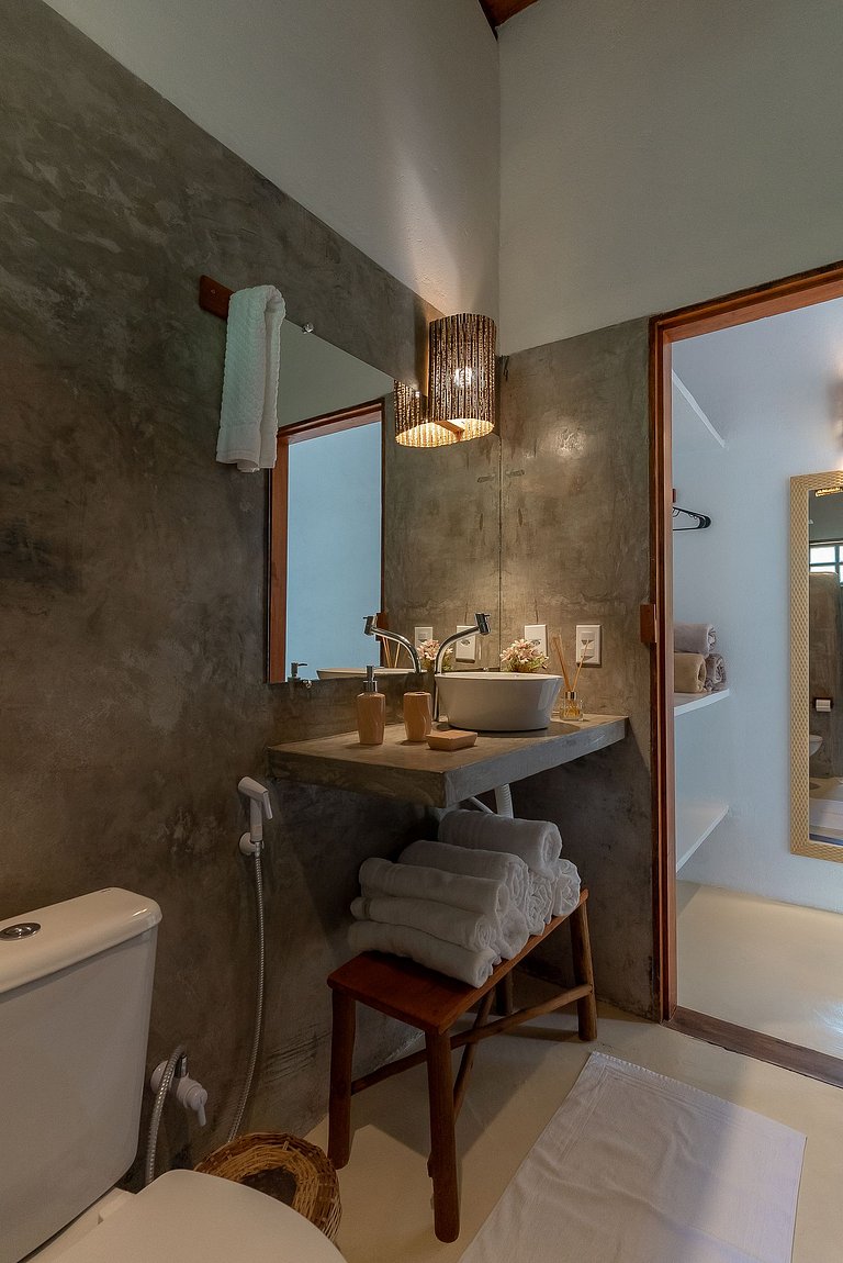 Casa Limoeiro Trancoso