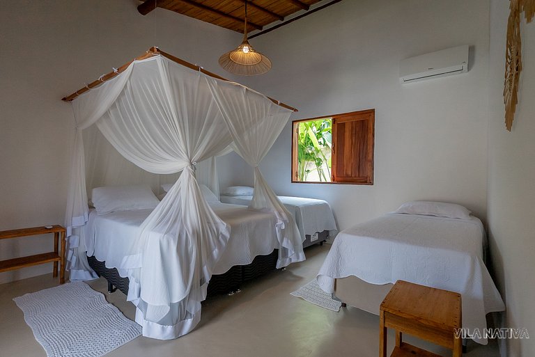 Casa Limoeiro Trancoso