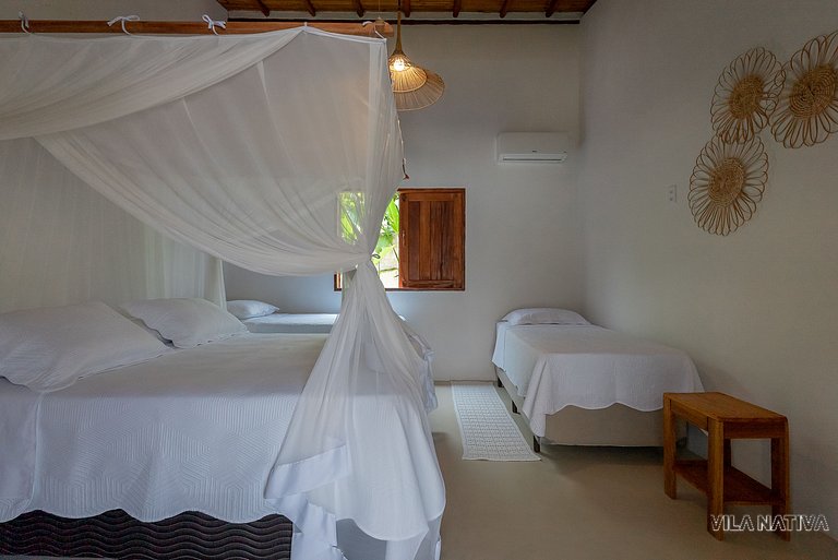 Casa Limoeiro Trancoso