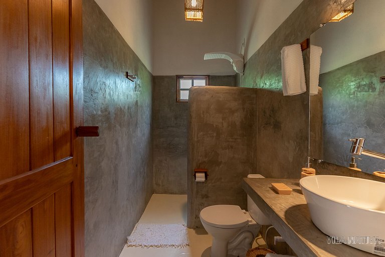 Casa Limoeiro Trancoso