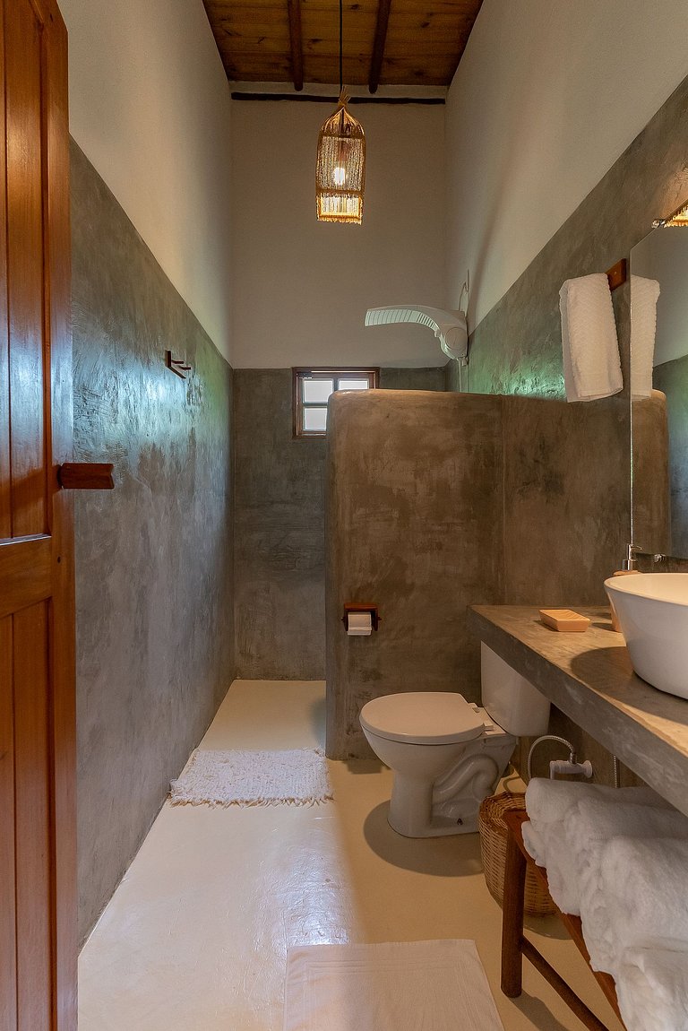 Casa Limoeiro Trancoso