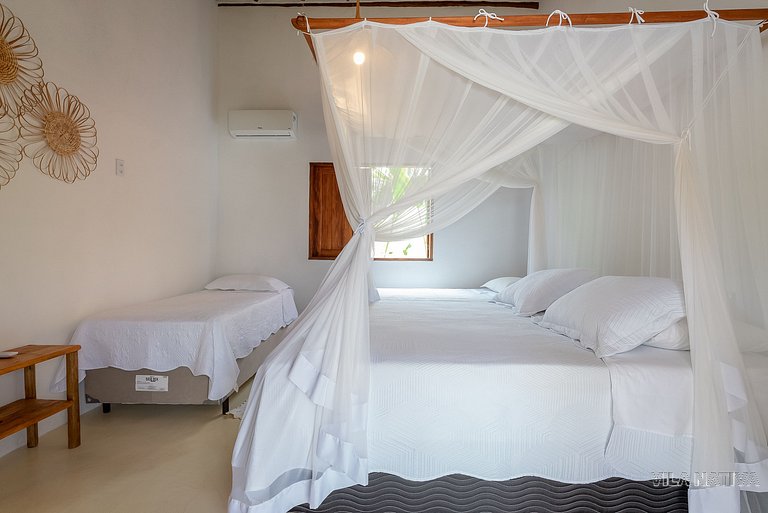 Casa Limoeiro Trancoso