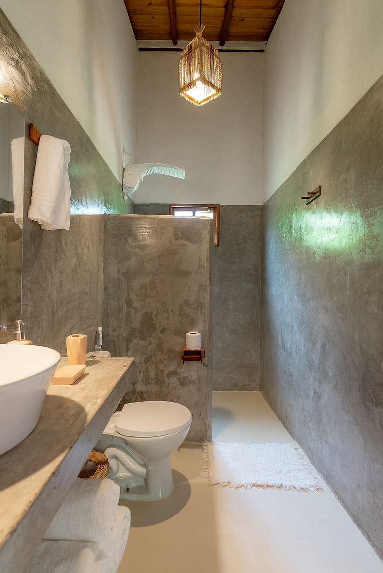 Casa Limoeiro Trancoso