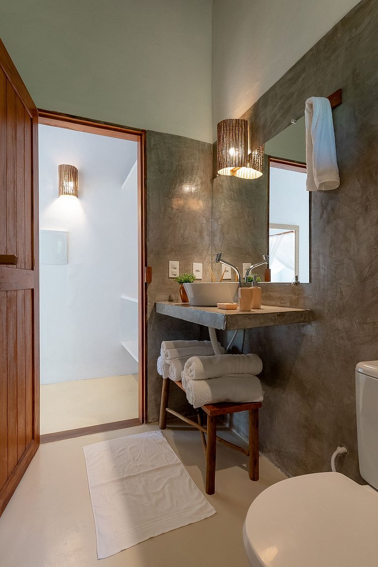 Casa Limoeiro Trancoso