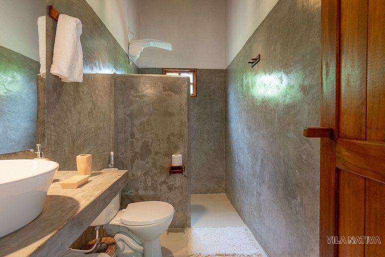 Casa Limoeiro Trancoso