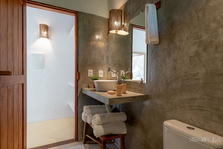 Casa Limoeiro Trancoso