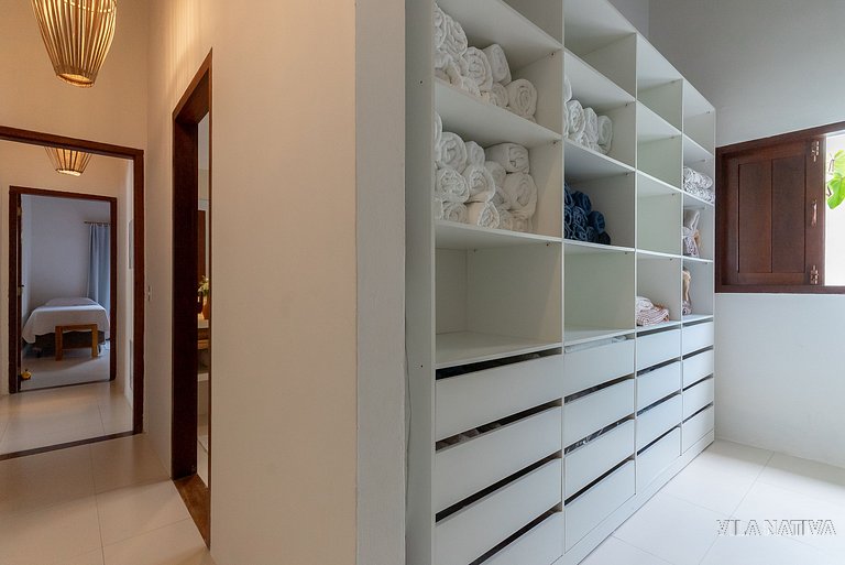 Casa Limoeiro Trancoso