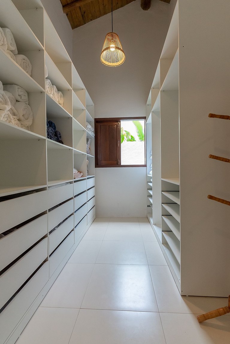 Casa Limoeiro Trancoso