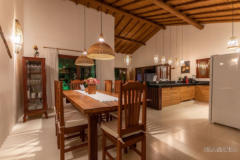 Casa Limoeiro Trancoso