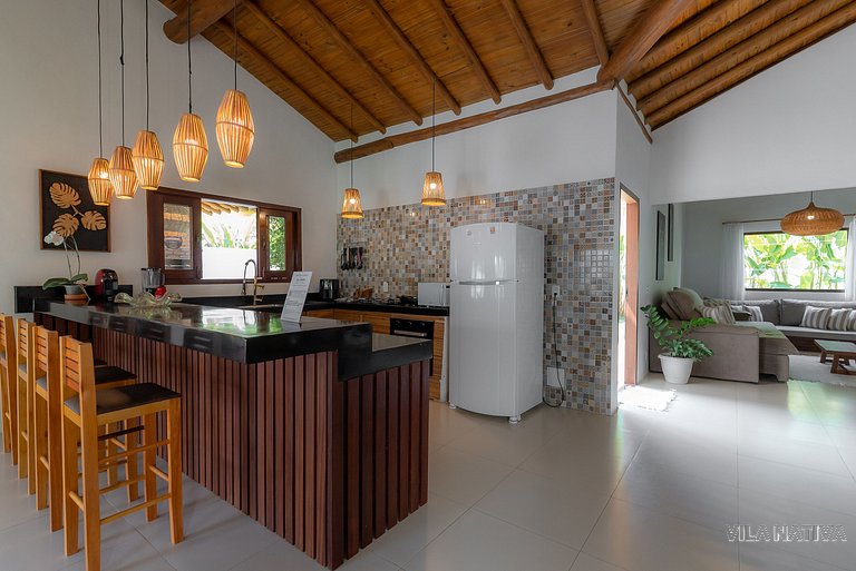 Casa Limoeiro Trancoso