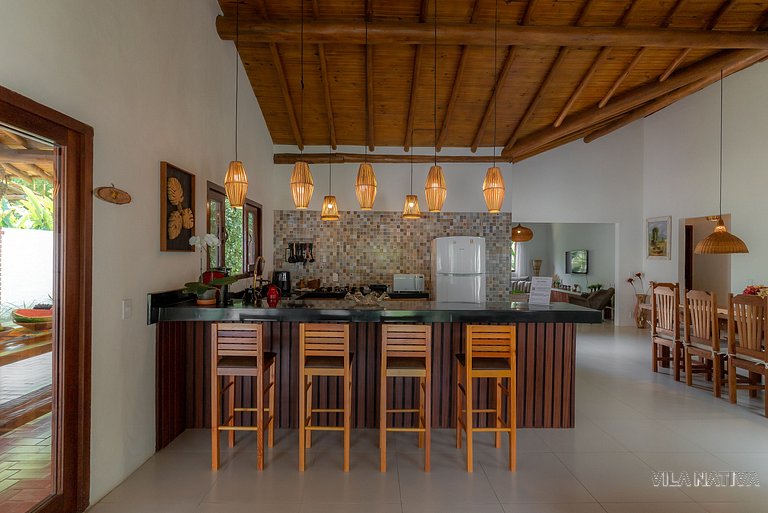 Casa Limoeiro Trancoso