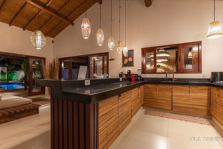 Casa Limoeiro Trancoso