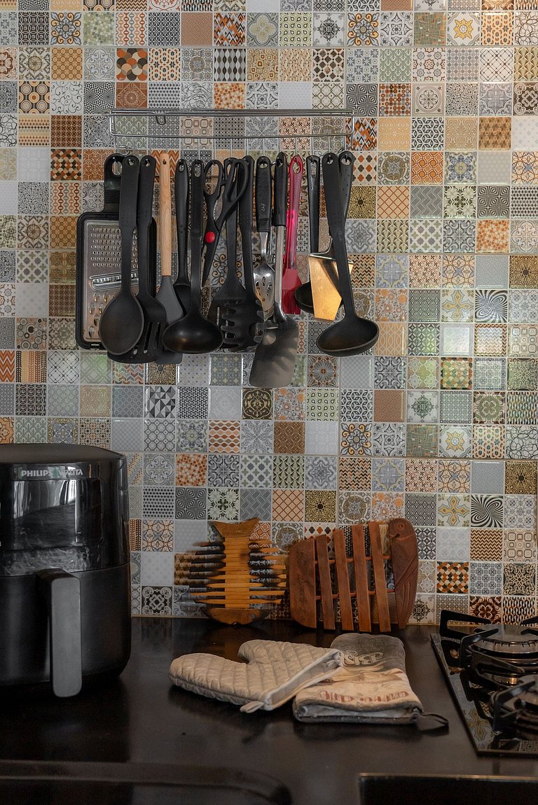 Casa Limoeiro Trancoso