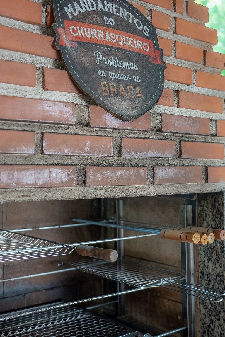 Casa Limoeiro Trancoso