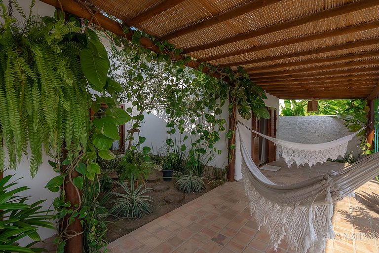 Casa Limoeiro Trancoso