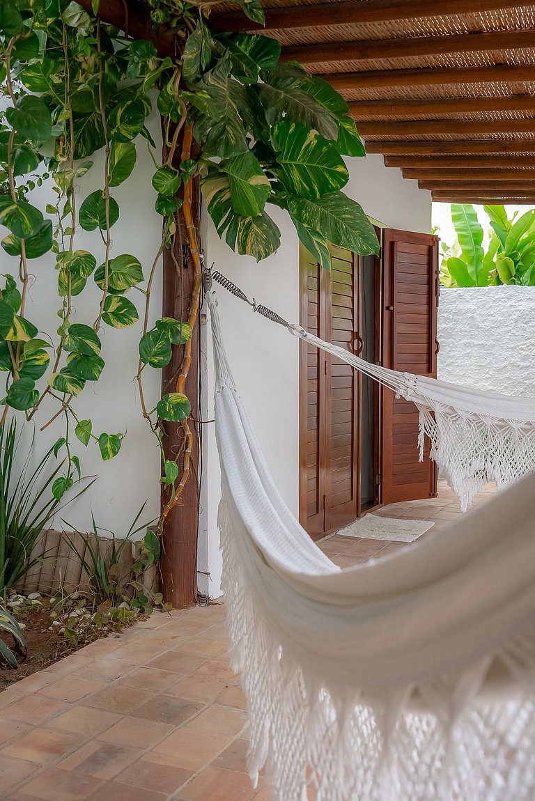 Casa Limoeiro Trancoso