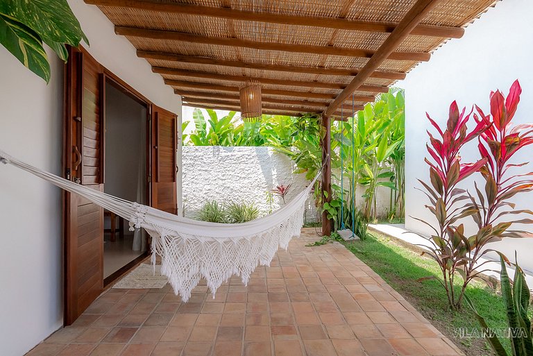 Casa Limoeiro Trancoso