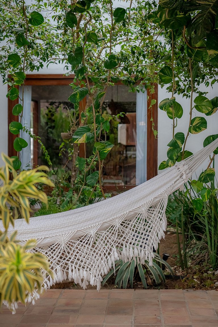 Casa Limoeiro Trancoso