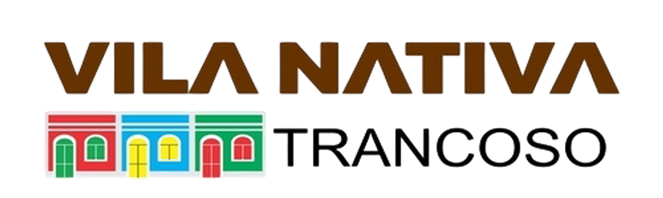 G C de Souza Hospedaria